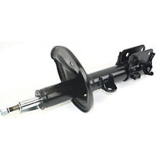 IDROGUIDA AUDI TT COUPE-ROADSTAR 4X2-4X4 99->