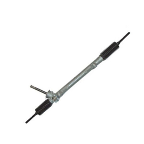 SCATOLA GUIDA FIAT PANDA 03->NATURAL POWER 4X4