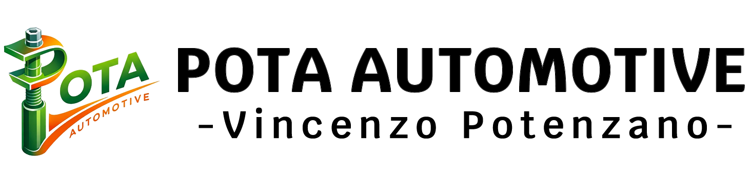 PotaAutomotive