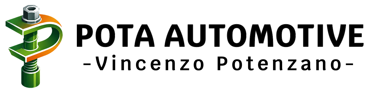 PotaAutomotive